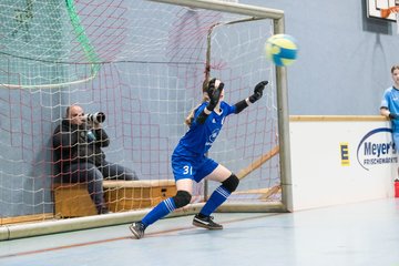 Bild 79 - wBJ Budenzauber Pinneberg